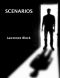 [Story From the Dark Side 01] • Scenarios